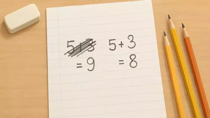 Slide 7