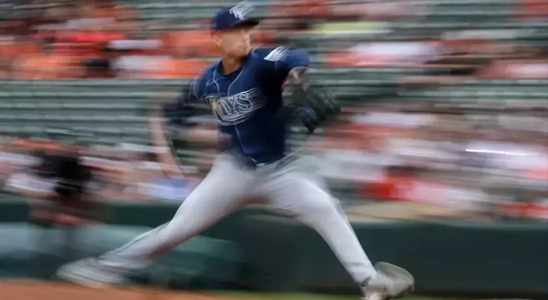 Single Slide