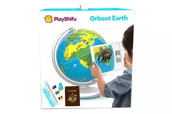 Slide 14