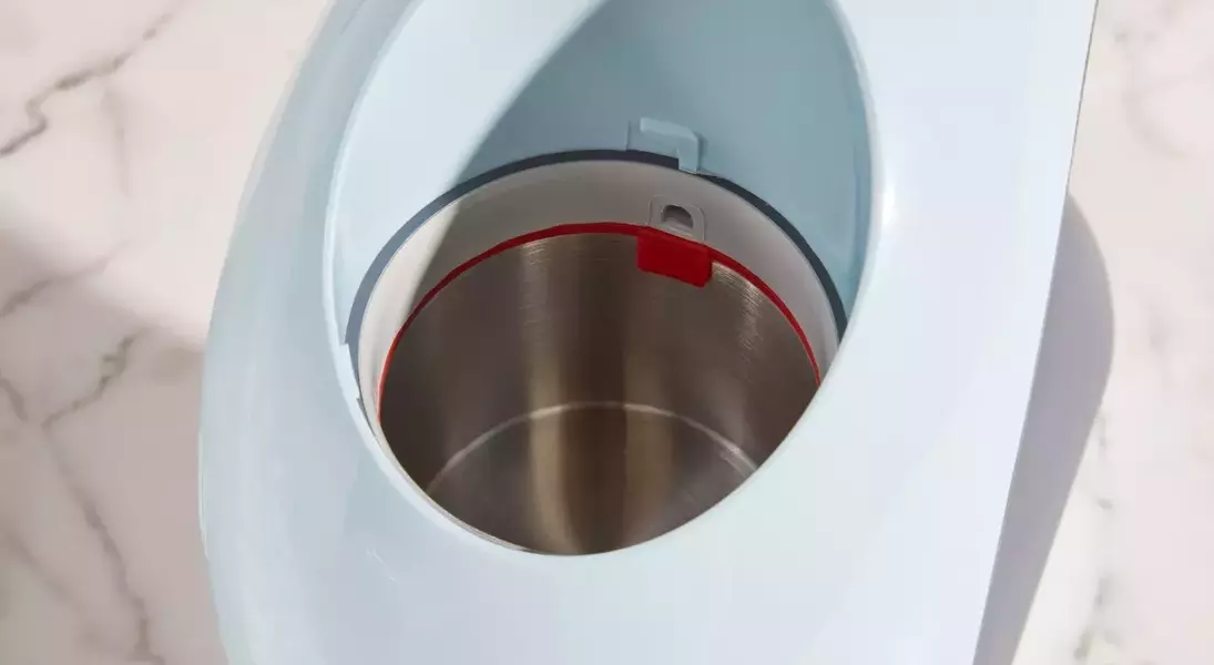 Slide 49