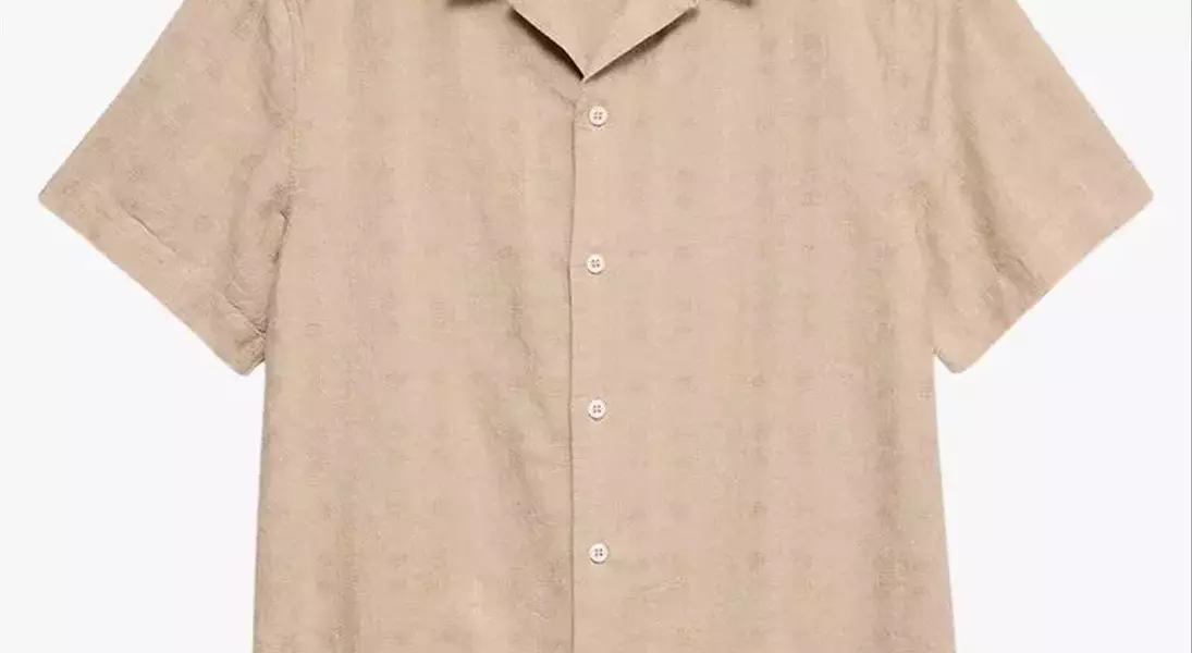 Slide 8