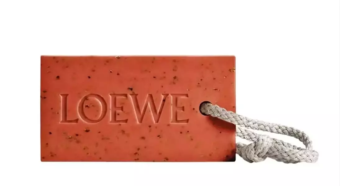 Slide 10