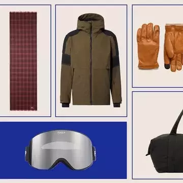 Slide 30
