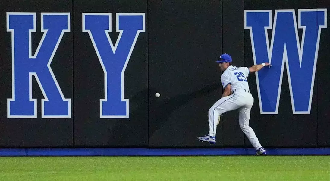 Single Slide