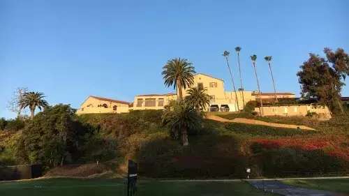 Single Slide