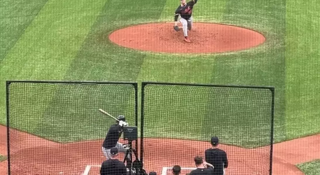 Single Slide