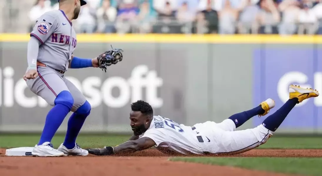 Single Slide