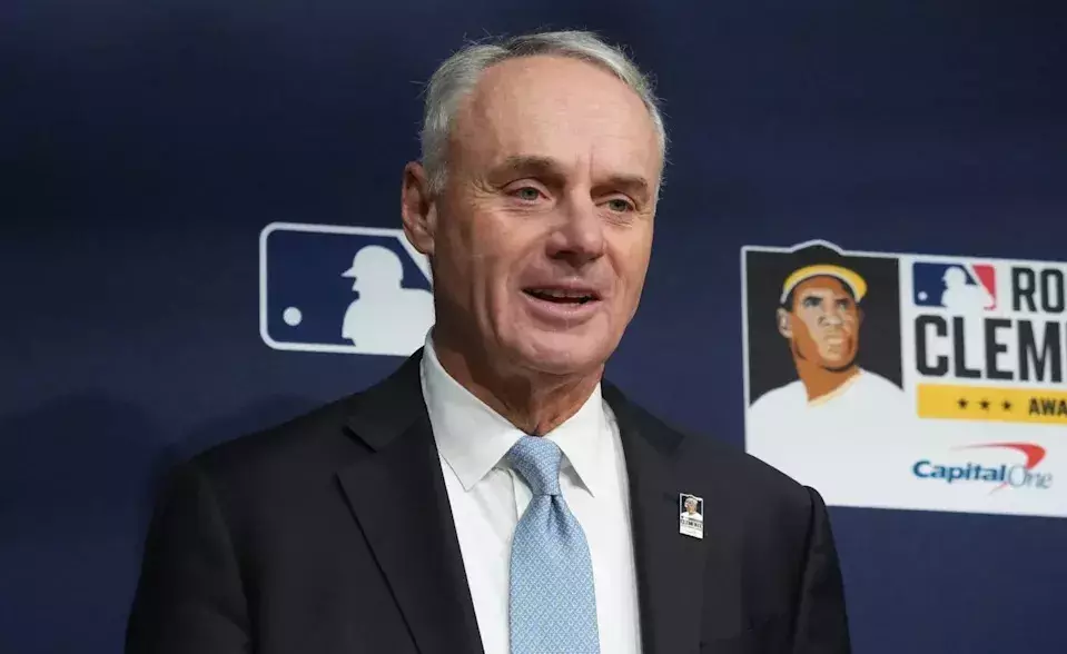 Single Slide