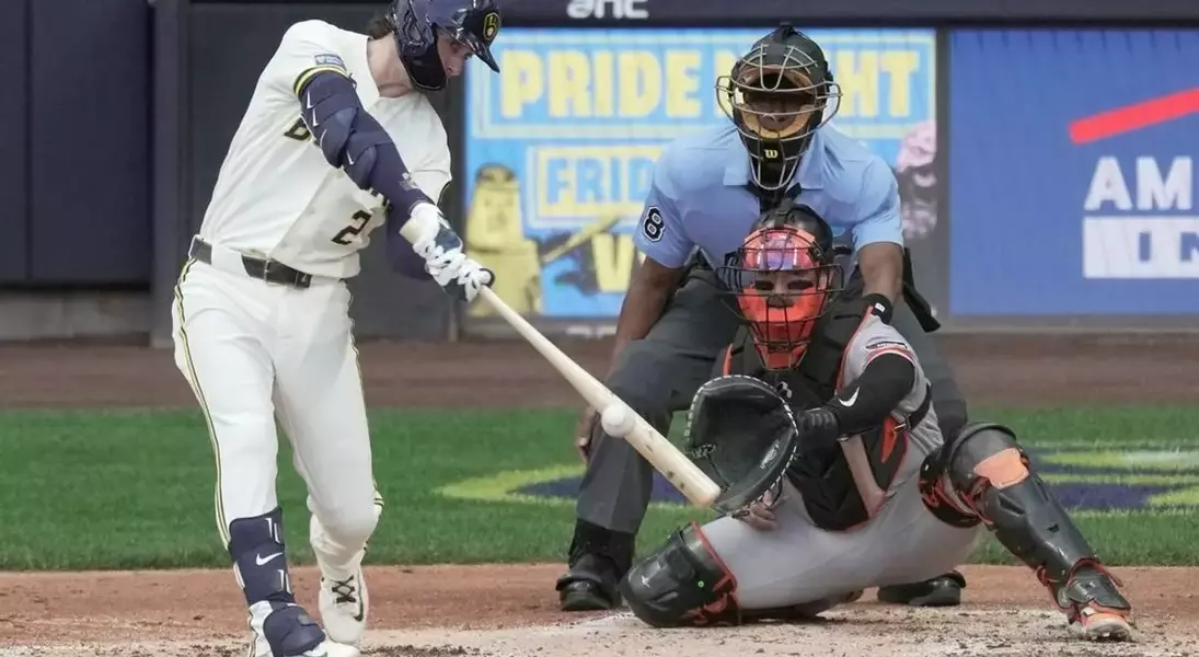Single Slide