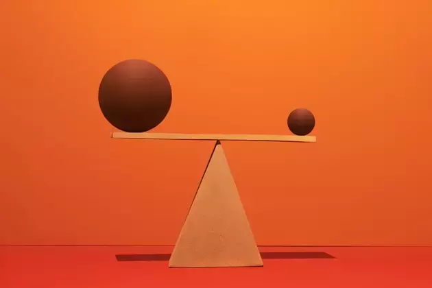 Single Slide