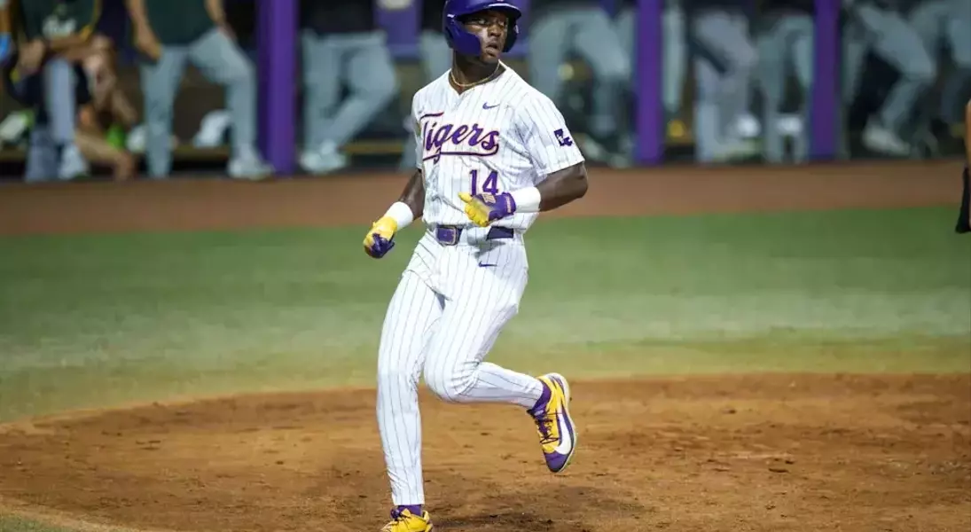 Single Slide