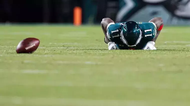 Single Slide