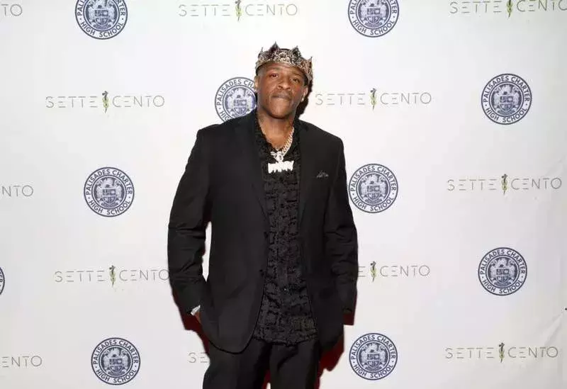 Slide 2