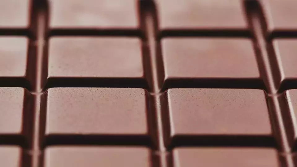 Single Slide