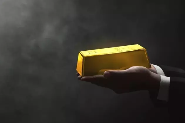 Single Slide