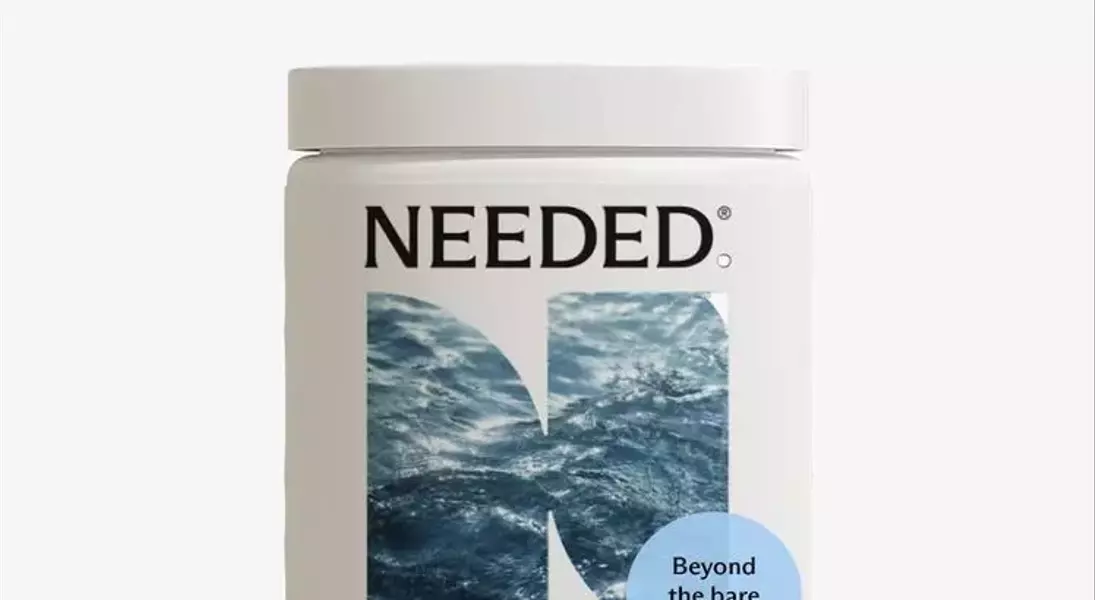 Slide 4