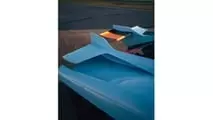 Slide 7