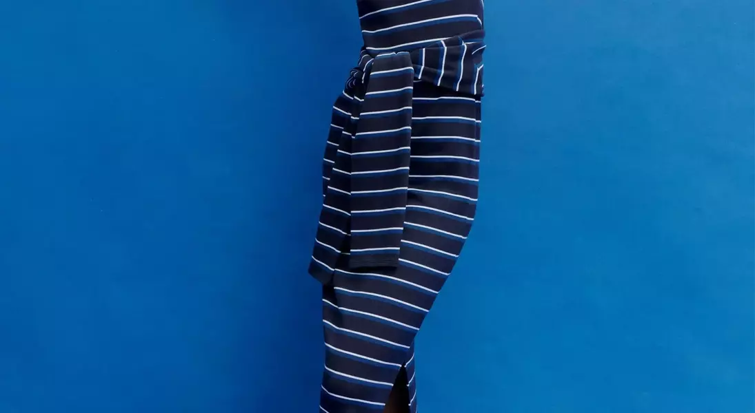Slide 6