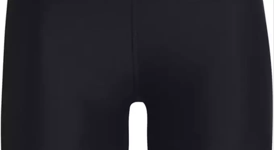 Slide 18
