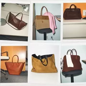 Slide 26