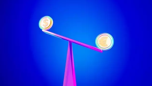 Single Slide