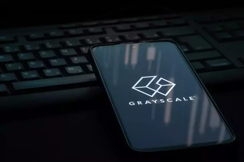 Single Slide