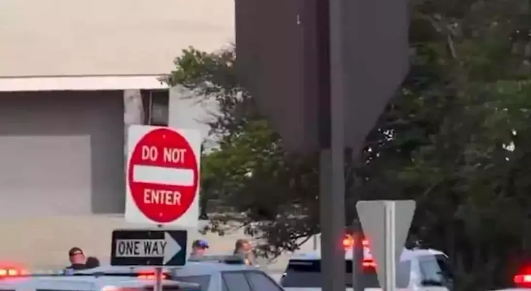 Single Slide