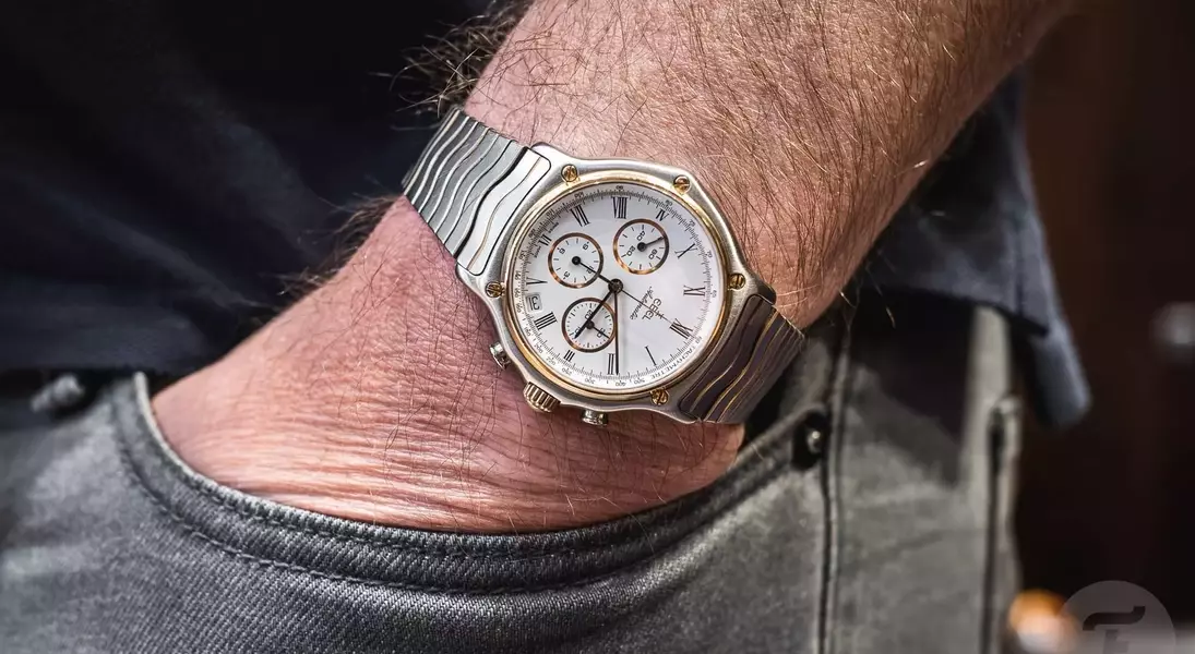 Slide 2