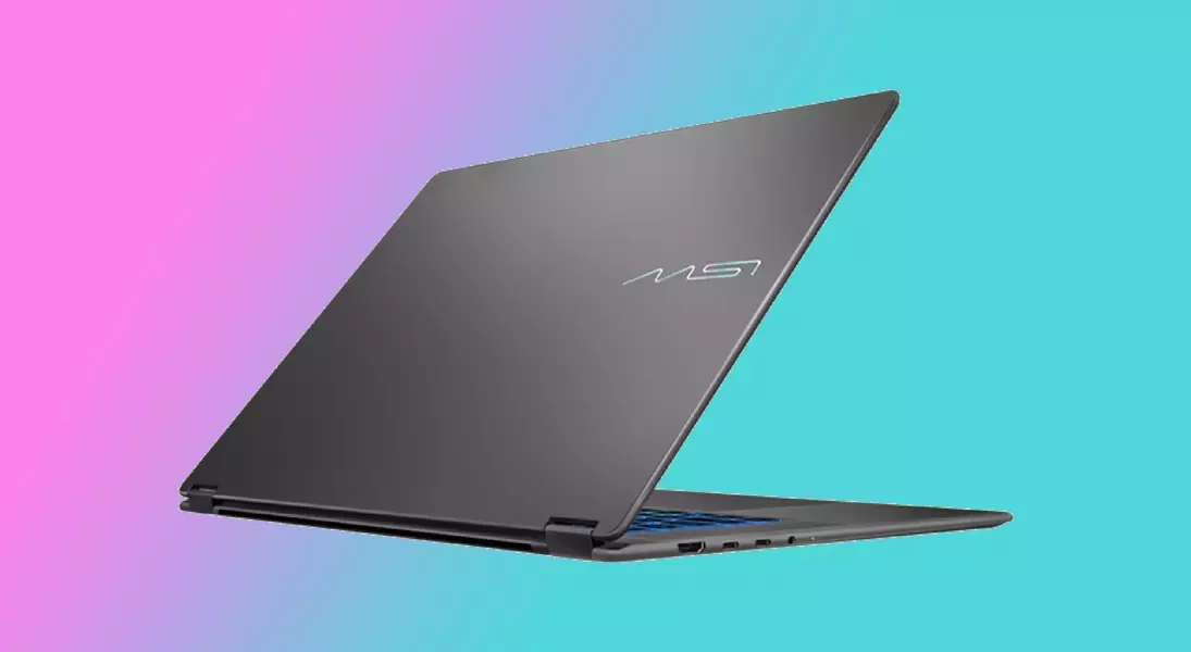 Slide 5