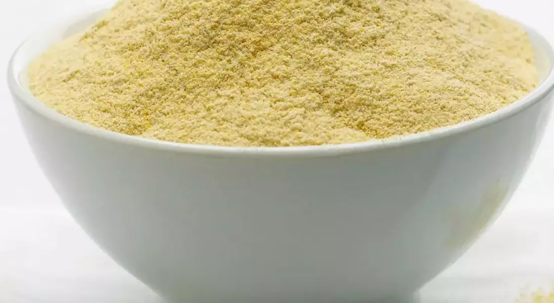 Slide 2