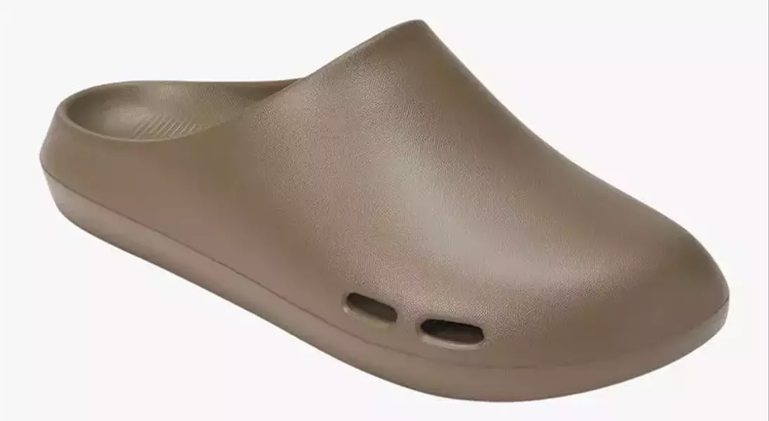 Slide 6