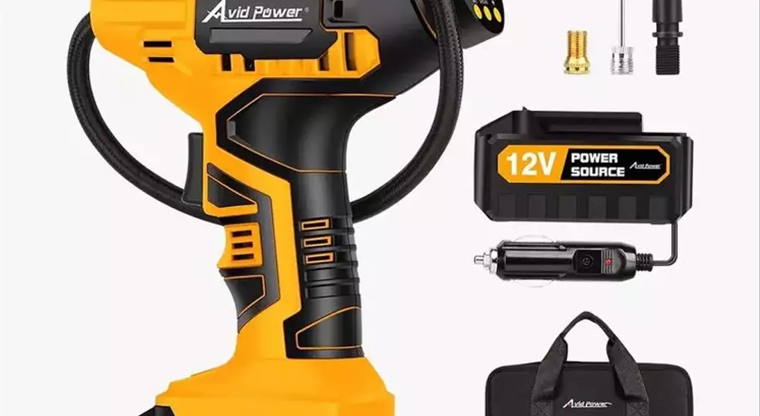 Slide 11