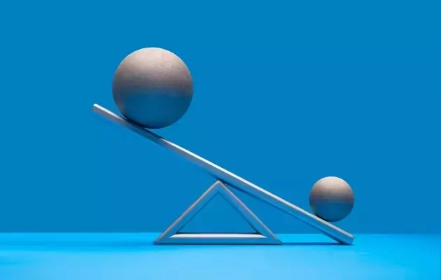Single Slide