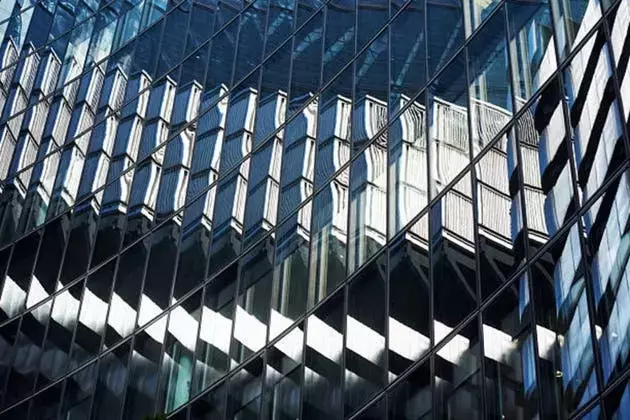 Single Slide