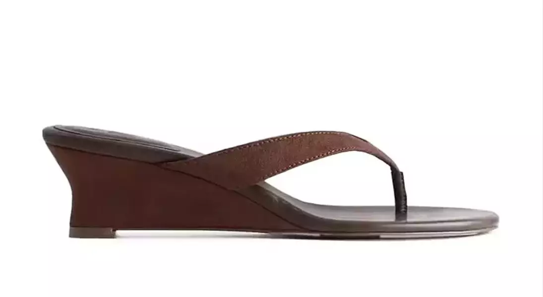 Slide 13