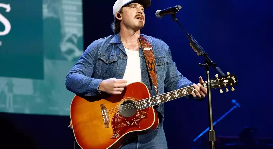 Slide 22
