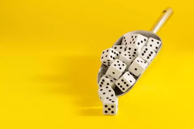 Single Slide