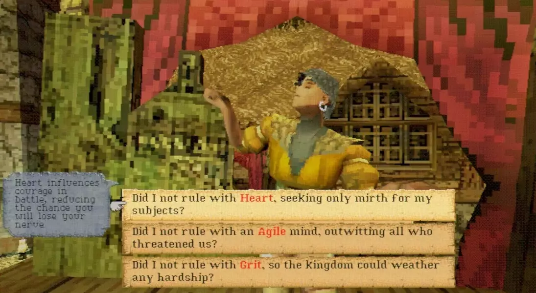 Slide 7