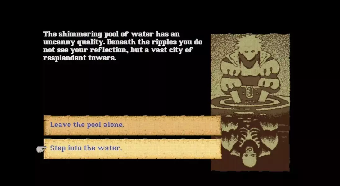 Slide 8