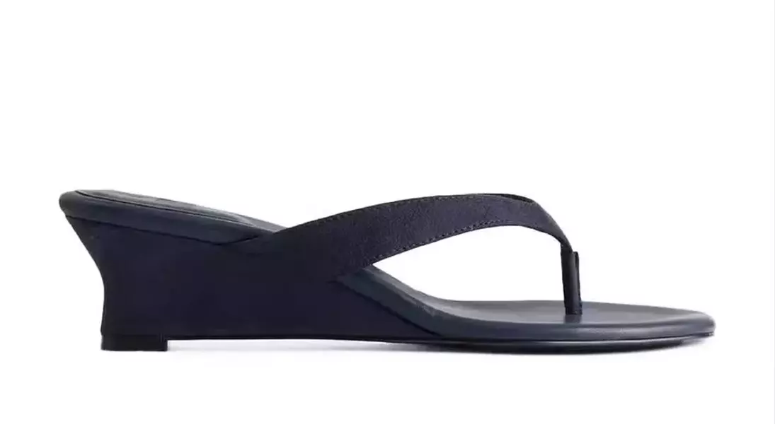 Slide 20
