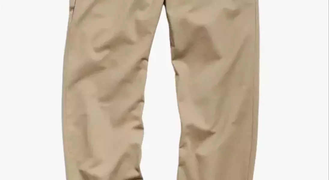 Slide 45