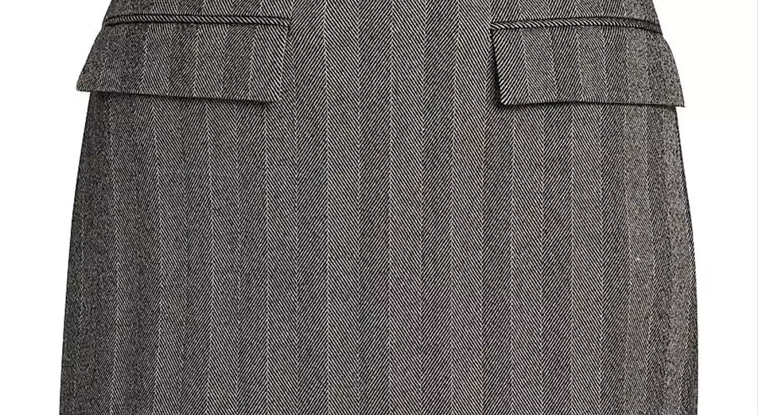Slide 48