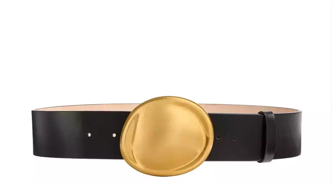 Slide 49