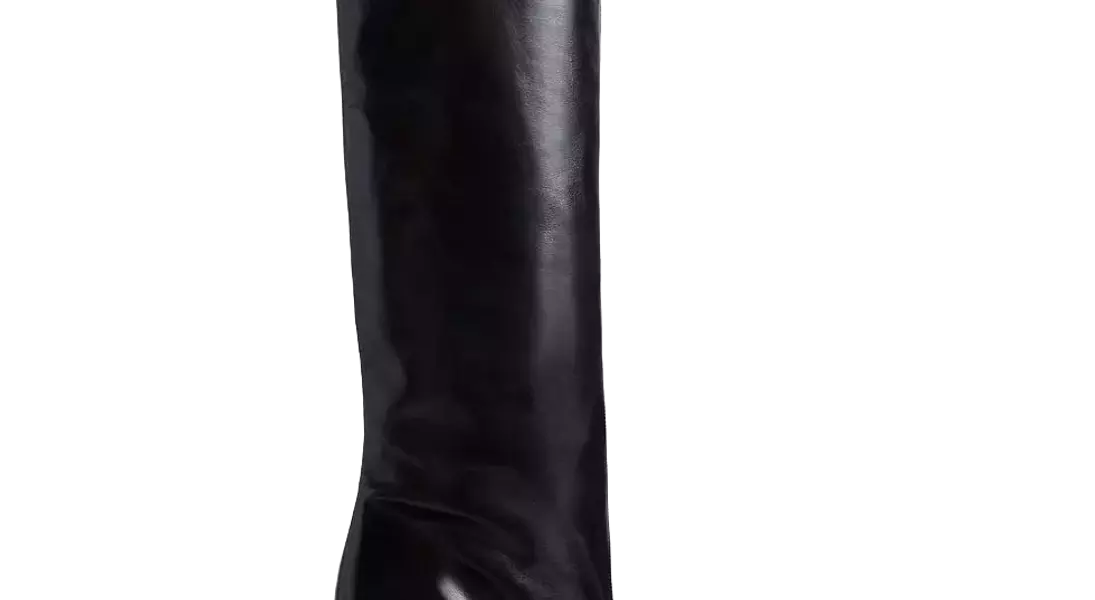 Slide 71
