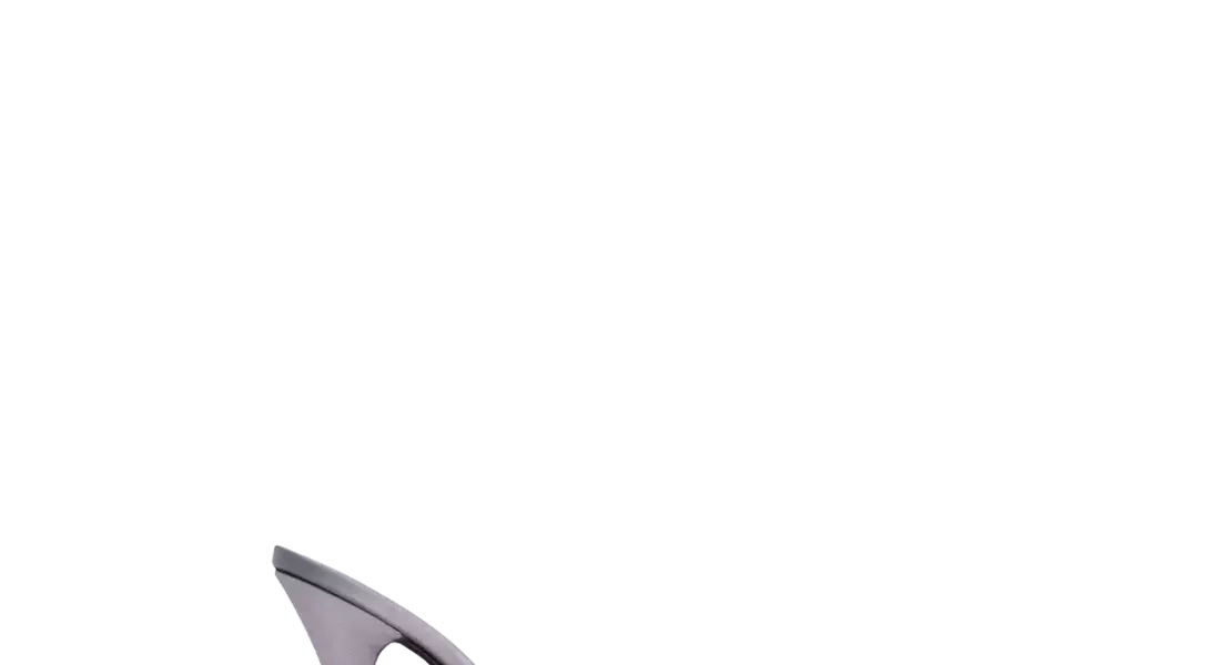 Slide 84