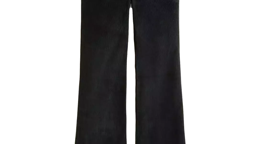 Slide 89