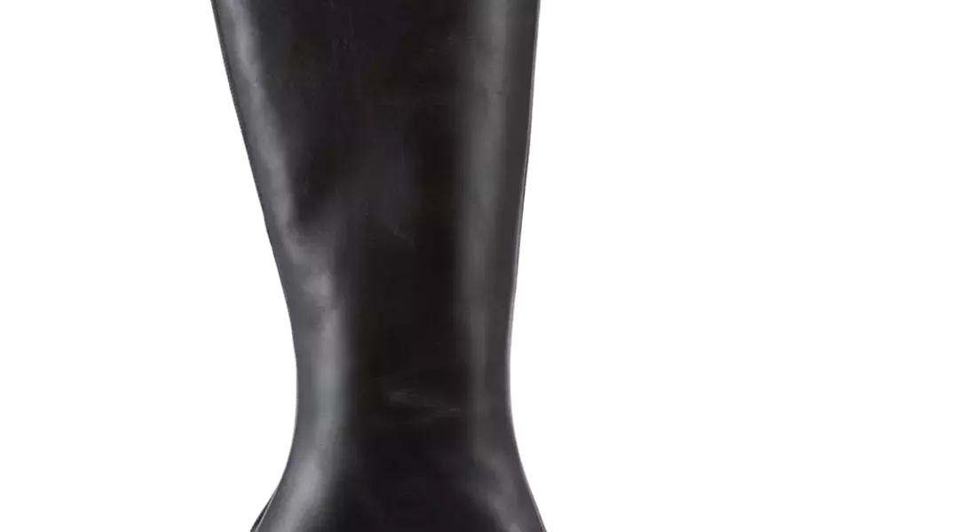 Slide 90