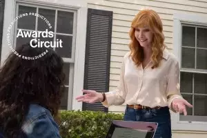 Slide 9