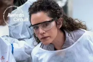 Slide 13