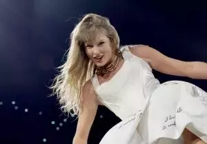 Slide 42